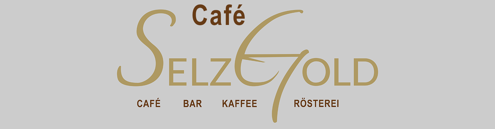 cafe-selzgold-alzey